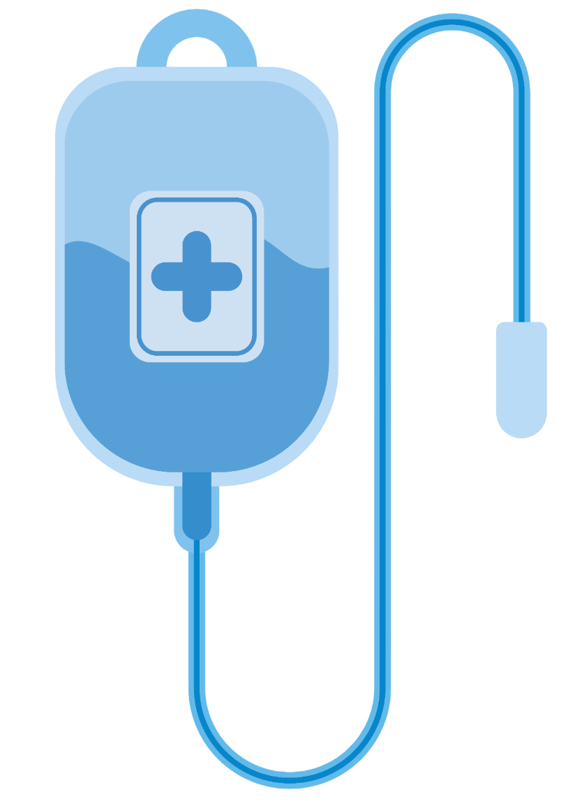 IV Therapy